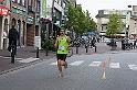 Domestic 5k (10)